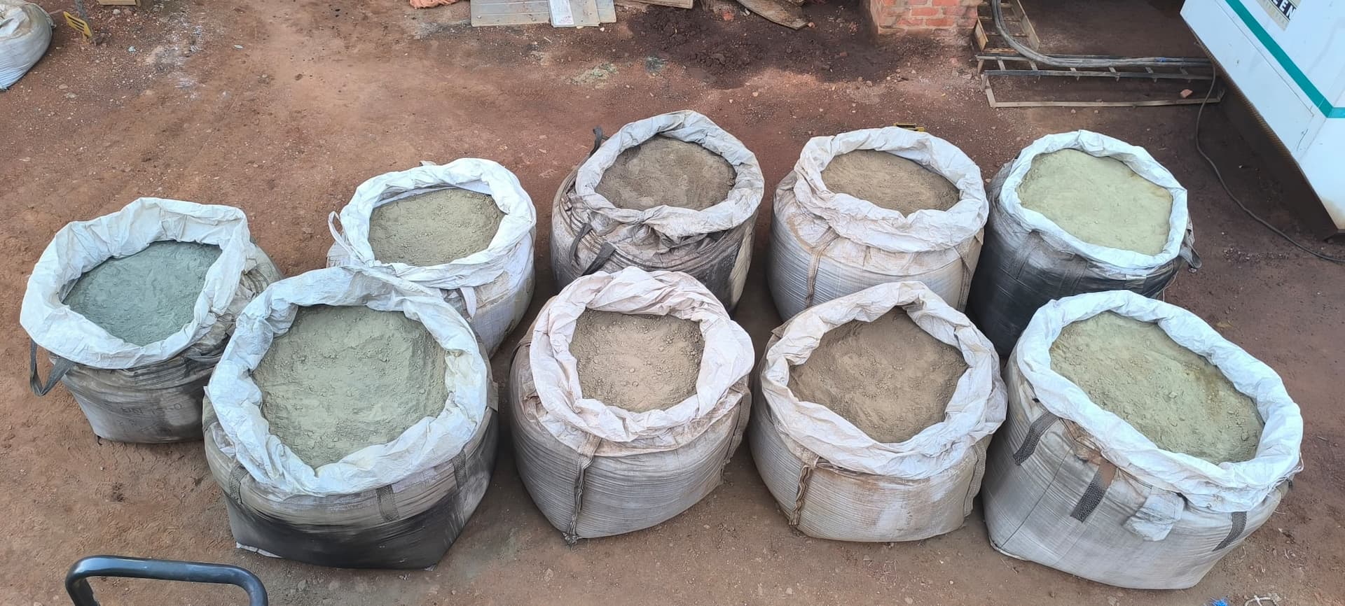Cobalt Hydroxide